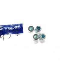 Spacer ring 11026256